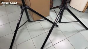 Chân Loa Soundking SB401 – Chính Hãng