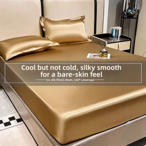 Naked Sleep Special Bed Sheet