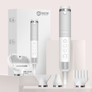 Laiwang Brothers Pet Water Dispenser Hair Blowing and Pulling All-in-One Machine Dog Hair Blowing Handy Gadget Cat Dryer Pull Hair Comb