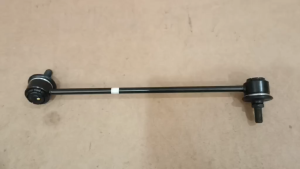 STABILIZER LINK FRT RH for HYUNDAI CARENS 2005 (ORIGINAL) PART# OK2FA-34-150