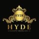 HYDE BEAUTY WHOLESALER