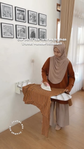 wall-mounted ironing board space-saver ironing board foldable wooden ironing board wall mounted ironing board foldable ironing board wall ironing board fold down ironing board foldable iron board space saving ironing board