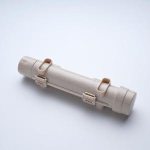 JOSEN LIGHTING | Press-type Sushi Mold Food Shaper
