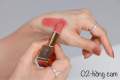 Lipstick - 6 Màu Son Mới Nhật Kim Anh - LAURA SUNSHINE. 