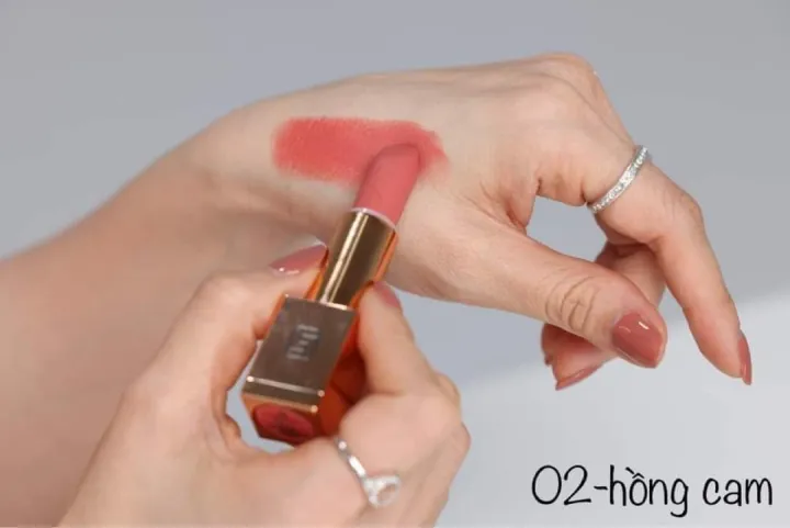 Lipstick%20-%206%20M%C3%A0u%20Son%20M%E1%BB%9Bi%20Nh%E1%BA%ADt%20Kim%20Anh%20-%20LAURA%20SUNSHINE%20-%20Image%203