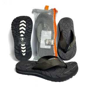 Sandal Jepit Pria & Wanita / Sandal Vandhorse / Sendal Gunung Cowok Dewasa / Sandal Gunung Pria Dewasa / Sandal Slop Distro / Sendal Karet Dewasa / Sendal Jepit Pria / Sandal Outdoor / Series outdoor / Sendal casual viral / Sandal Eiger / Sandal Triglav