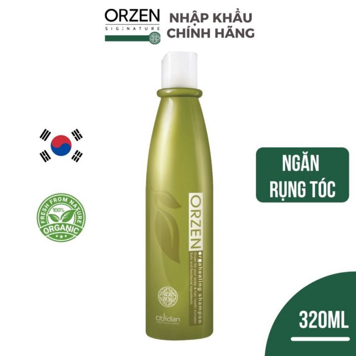 D%E1%BA%A7u%20g%E1%BB%99i%20ch%E1%BB%91ng%20r%E1%BB%A5ng%20t%C3%B3c%20Orzen%20(%20H%C3%A0n%20Qu%E1%BB%91c)%20-%20Image%206