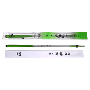TICA | Multi-purpose Fishing Rod