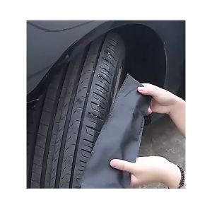 G62 Dụng cụ móc đá lốp xe ô tô đa chức năng tiện dụng GA625