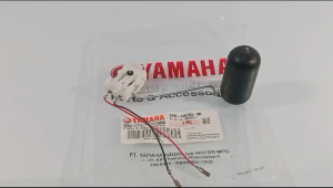 Pelampung Bensin Mio m3 Mio Soul GT 125 Fuel Unit Pump Yamaha 2PH