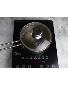 นอกูรี 1ลัง 40ห่อ Nongshim Neoguri Spicy Seafood มาม่าเกาหลี บะหมี่กึ่งสำเร็จรูป ซึ่งปรับปรุงอย่างชัดเจน