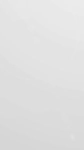 Senar Pancing Hijau Neon Galatama 150 Meter Fluorocarbon Fukushima Yamamoto Samurai