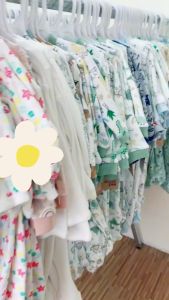 C&C Baby Cute Romper & Soft Sleepwear: A Comprehensive Guide