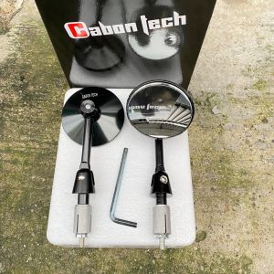 Spion Jalu Bulat / Spion Bandul Warna Full Cnc Pnp Nmax/ Pcx/ Aerox/ Vixion/ Beat/ Mio/ Vario/ SvoopyDll