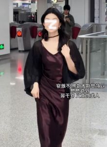 Womens Summer Sleeveless Shawl Cardigan Silk Chiffon Sun Protection Air Conditioning Cover up Loose Fit V-Neck Long Sleeve