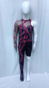 ali9 Cross-Border Taylor Swift TaylorSwift Same Style cos Costume Stage Costume Festival Show Performance Clothes