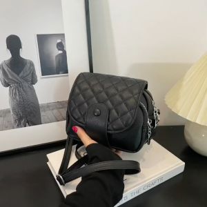 Grosirready 123221312 Tas selempang Wanita Import Tas Fashion Korea Import Korean Style Tas Termurah Wanita Tas Modis Tas Bahu Tas Korea Handbag Wanita Import