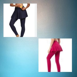 Rok Olahraga Penuh Gerak: Yoga, Joging & Aerobik