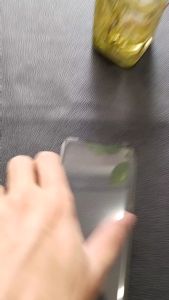 Kính cường lực Oneplus 7 pro 1+ 7 Pro full màn full keo keo viền bo cong chuẩn màn hình