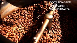 Brasilia Speciality Coffee Beans Brazil Arabica 1kg Premium Cafe Quality Coffee Beans 100% Arabica Beans