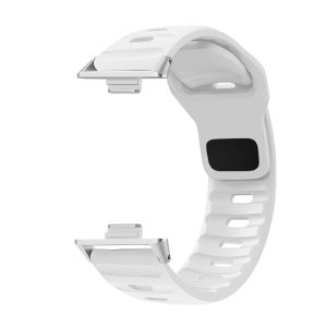 Dây Đeo Silicon Thay Thế Được Cho Huawei Watch Fit 3 Dây Đeo Cổ Tay Thoáng Khí Tương Thích Với Huawei Watch Fit 3 2 1 Dây Đeo Tay Correa
