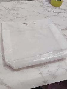 Clear PVC Wet Kit Waterproof Organizer Bag Swimming Bag Zipper Design Toiletry Makeup Bag for Wet Dry Separation Beach Storage