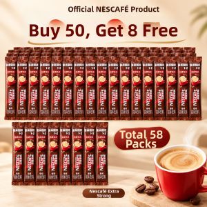 Nescafé | Rich Concentration Instant 3-in-1 Coffee