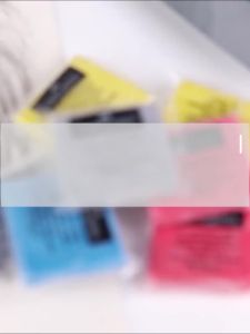 Faber-Castell Soft Art Eraser Cao Su Dẻo Có Thể Nhào Nặn Để Vẽ Thiết Kế Phác Thảo Nổi Bật Lau Văn Phòng Phẩm