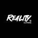 Reality Clothing
