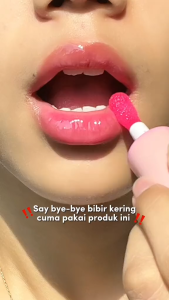 Implora Lip Mois SERUM