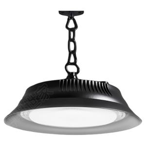 BOOMING LIGHTING | High Power Solar Like LED Plant Growth Light