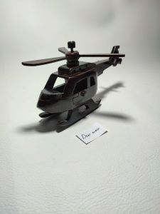 Miniatur Mainan Anak Model Perahu Motor harley Mainan Anak Laki laki