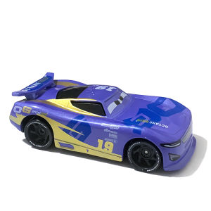 Disney Pixar Cars 2 Cars 3 Lightning McQueen No : 28 No : 36 No : 86 1:55 Alloy Metal Diecast Collectibles Birthday Gifts Toys