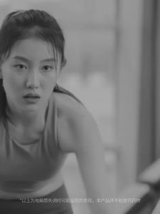 INGREDIENT TALK | Zero Fat Multi Vitamin Electrolyte Powder