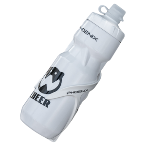 XunTing | Riding Cycling Water Bottle Large Capacity