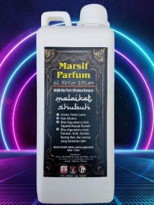 COD Pewangi Karpet Nabawi 1L – Aroma Masjid Nabawi | Wangi Mewah Tahan Lama | Parfum Karpet & Sajadah Murah Berkualitas Super Premium Tersedia 5 variant