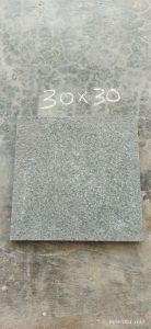 batu alam / batu 30x30 / batu andersit tebe 3cm / batu ukuran / batu bakar