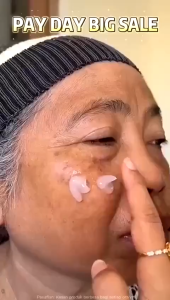 Gel Eksfoliasi Wajah & Pemutih: Exfoliating Gel DEVNEN