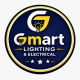 Gmart lighting electrical