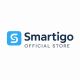 Smartigo Store