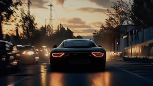 (ใช้โค้ดลดอีก10%) CREATIVE SPEAKER STAGE PRO 2.1 Sound Bar ลำโพงซาวด์บาร์ Dolby Atmos บลูทูธ ดูหนัง