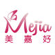 MeiJiaHao