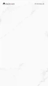 Sabun Kojie San Skin Lightening Kojic Acid: Perawatan Kulit Berwarna Gelap