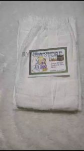 IHROM TK INSTAN MANASIK HAJI KAIN IHROM UMROH ANAK LAKI-LAKI BAYAR DITEMPAT/COD