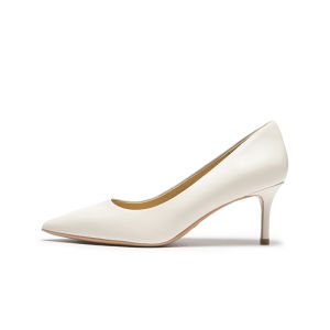Hotwind | High Heel Stiletto Pointed Toe Women Shoes