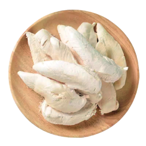 Freeze Dried Chicken Cat Treats