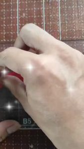 BABY ON BOARD2 HIGH QUALITY WATERPROOF STICKER DECALS WINDSHIELD VISOR