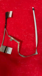 Cáp Màn Hình Dành Cho Dell Latitude 3420 E3420 30 Pin 00TTK5 New