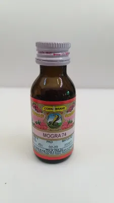 pooja items javadhugorochanamkasturipunuguaragajaattar