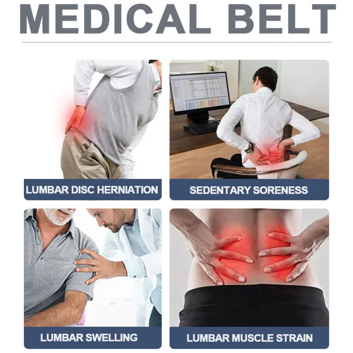 Back%20Brace%20for%20Men%20&%20Women%20-%20Breathable%20Waist%20Lumbar%20Lower%20Back%20Support%20Belt%20for%20Sciatica,%20Herniated%20Disc,%20Scoliosis%20-%20Image%206